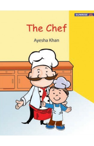 Rhymes For Young Children Pack 1 (Pack of 3)